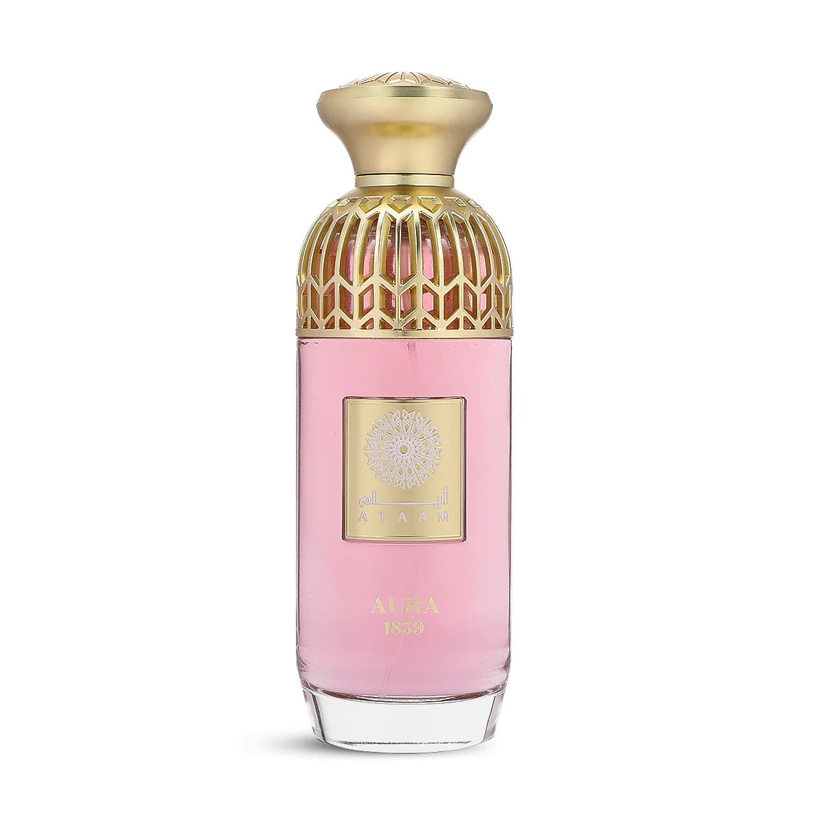 Ayaam Aura 1859 Eau de Parfum Samples