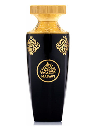 Arabian Oud Madawi Eau De Parfum EDP Samples