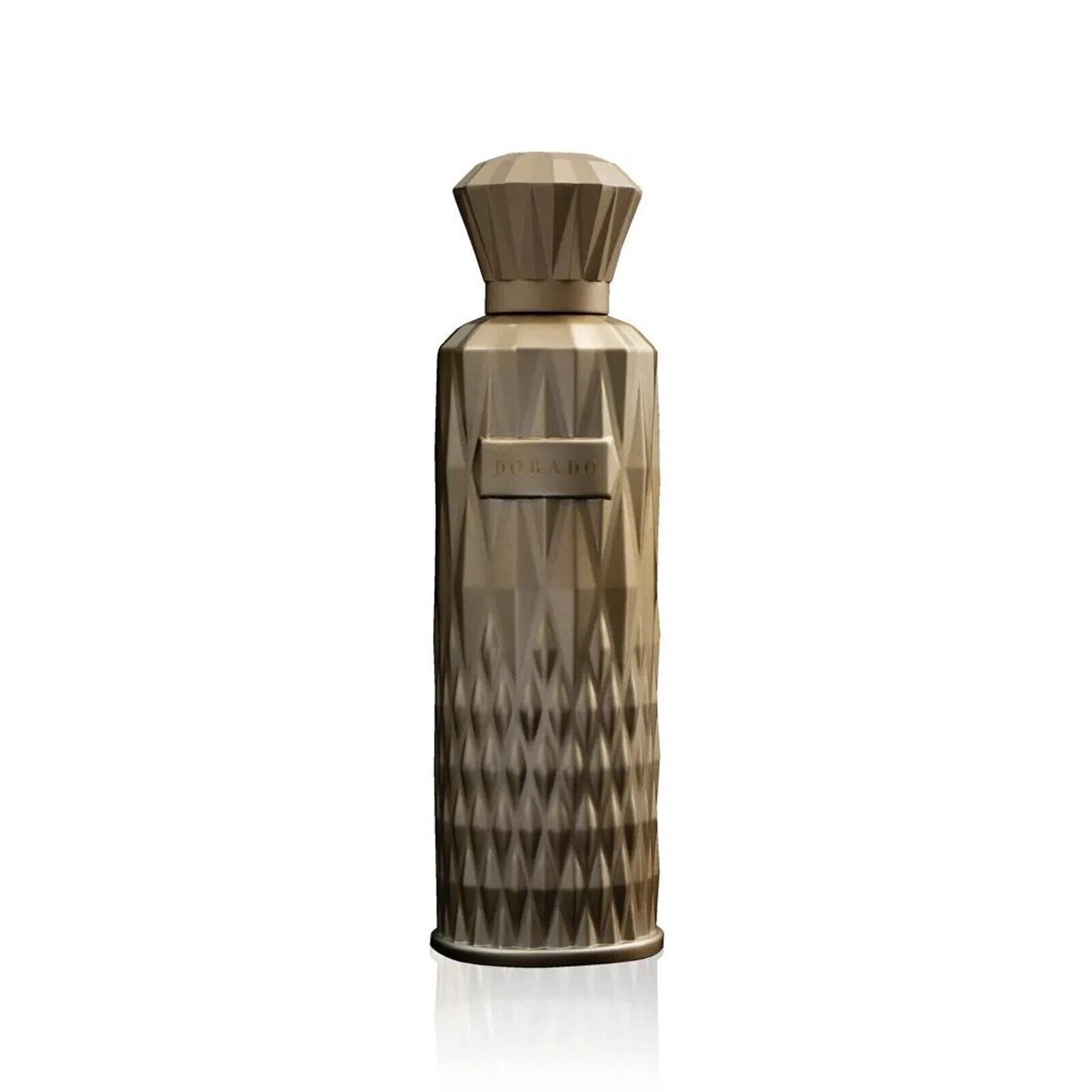Sedra Dorado Eau de Parfum Samples