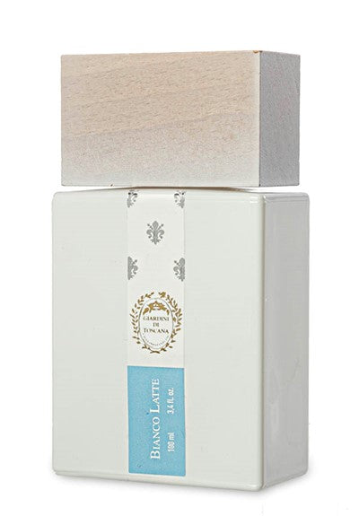 Giardini Di Toscana Bianco Latte Eau De Parfum EDP Samples