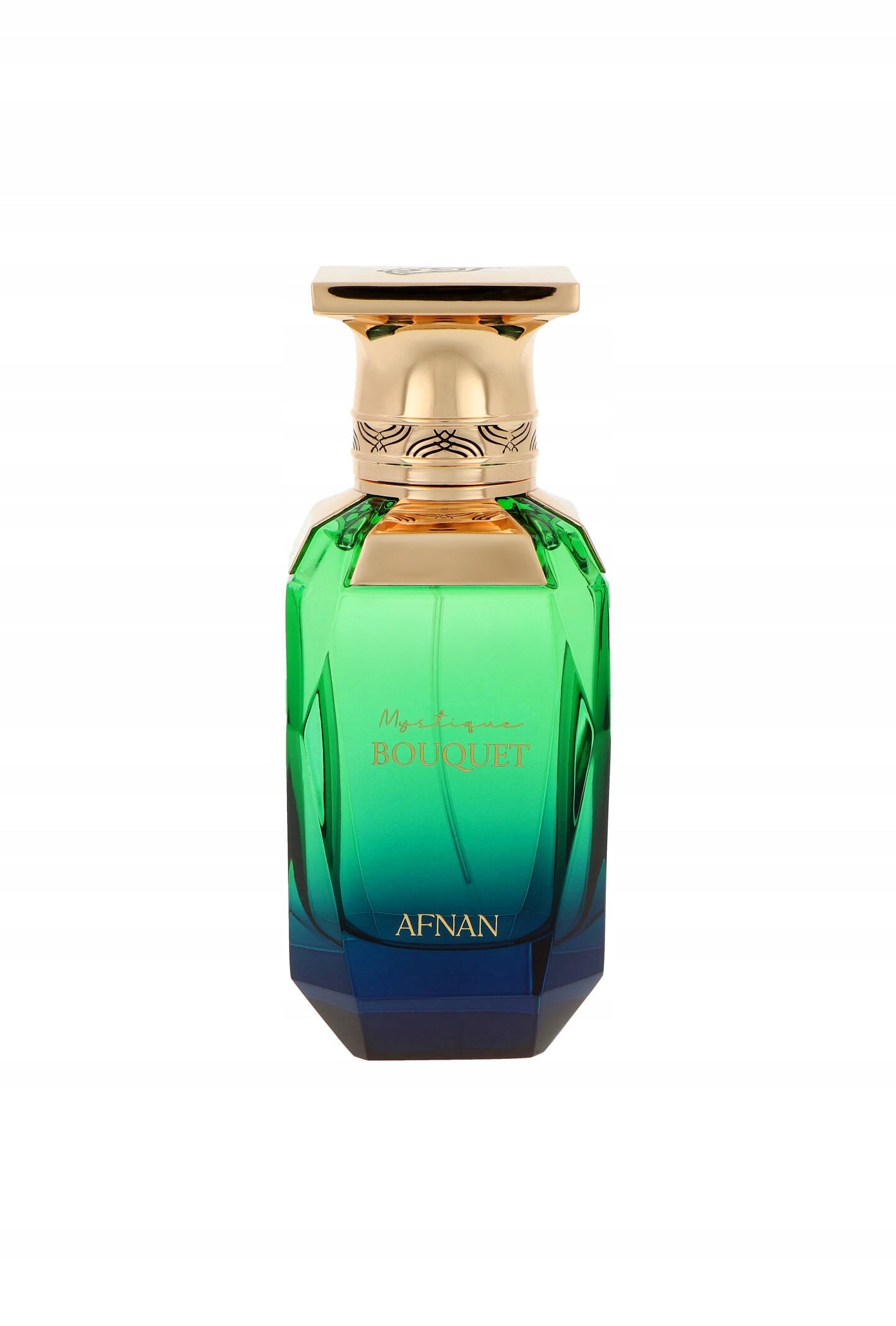 Afnan Mystique Bouquet Eau De Parfum EDP Samples