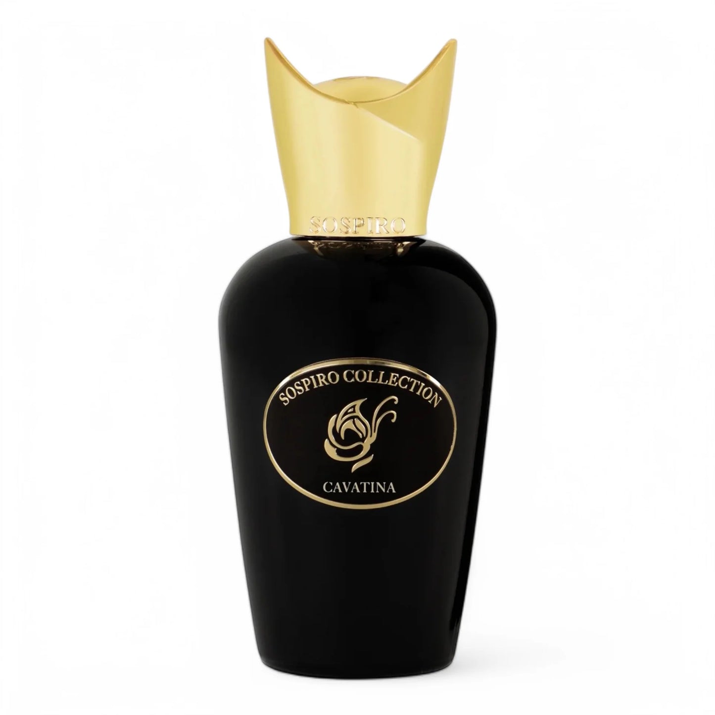 Sospiro Cavatina Eau De Parfum EDP Samples