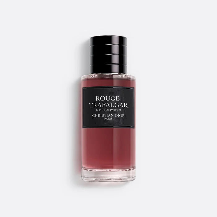 Christian Dior Rouge Trafalgar Esprit De Parfum EDP Samples