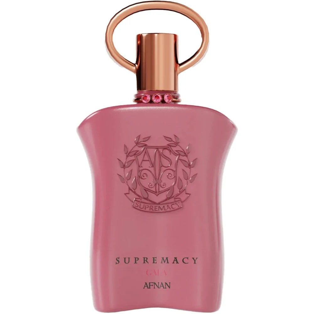 Afnan Supremacy Gala Pour Femme Eau De Parfum EDP Samples