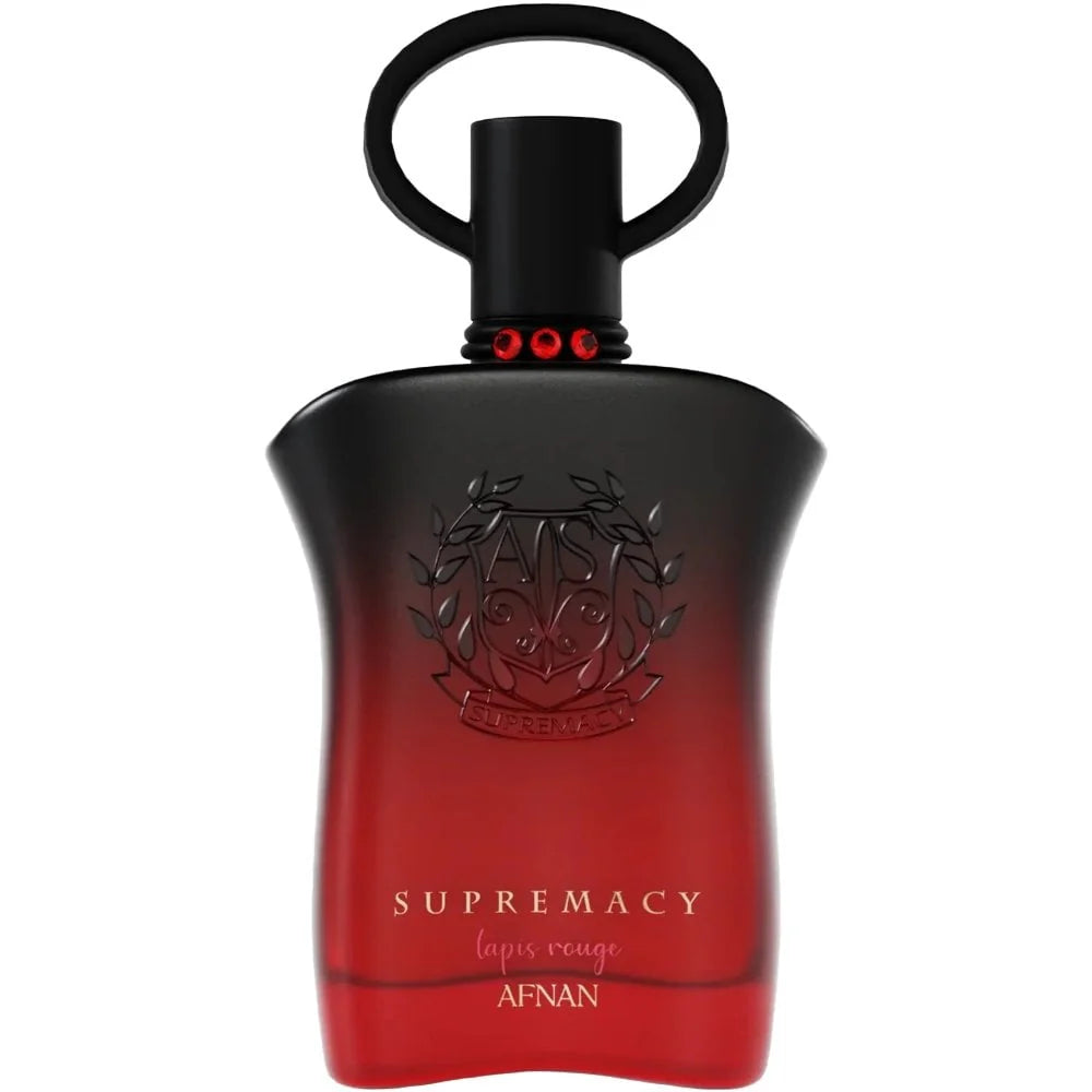 Afnan Supremacy Tapis Rouge Eau De Parfum EDP Samples