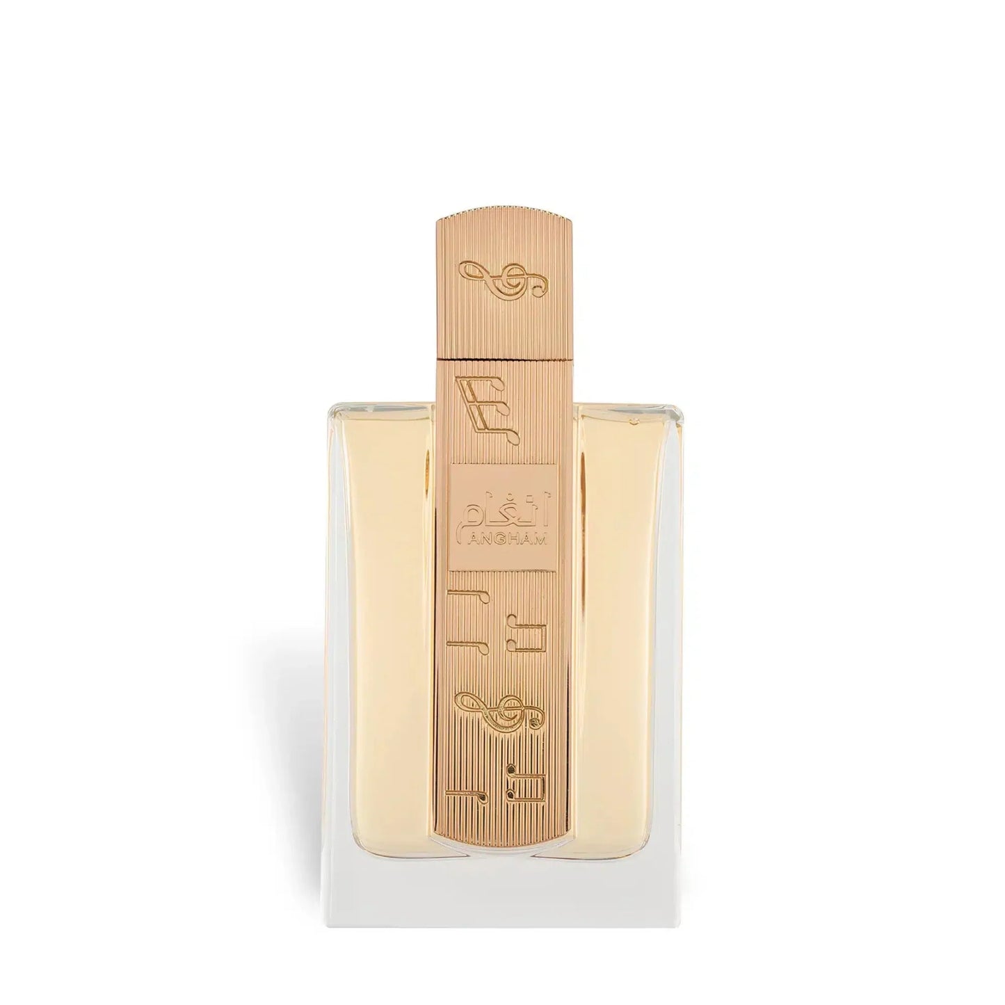 Lattafa Angham Eau De Parfum EDP Samples
