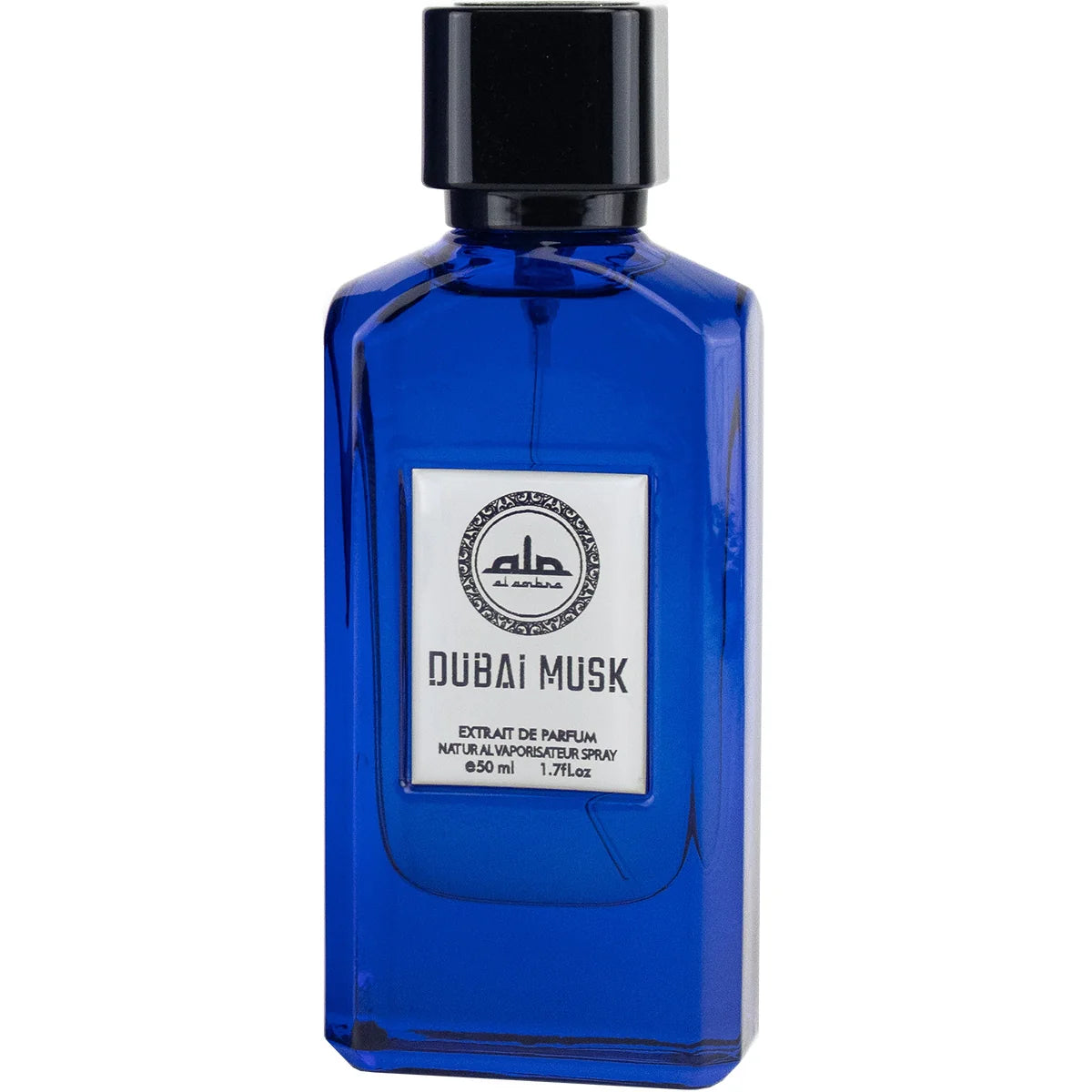 Alambra Dubai Musk Eau De Parfum EDP Samples