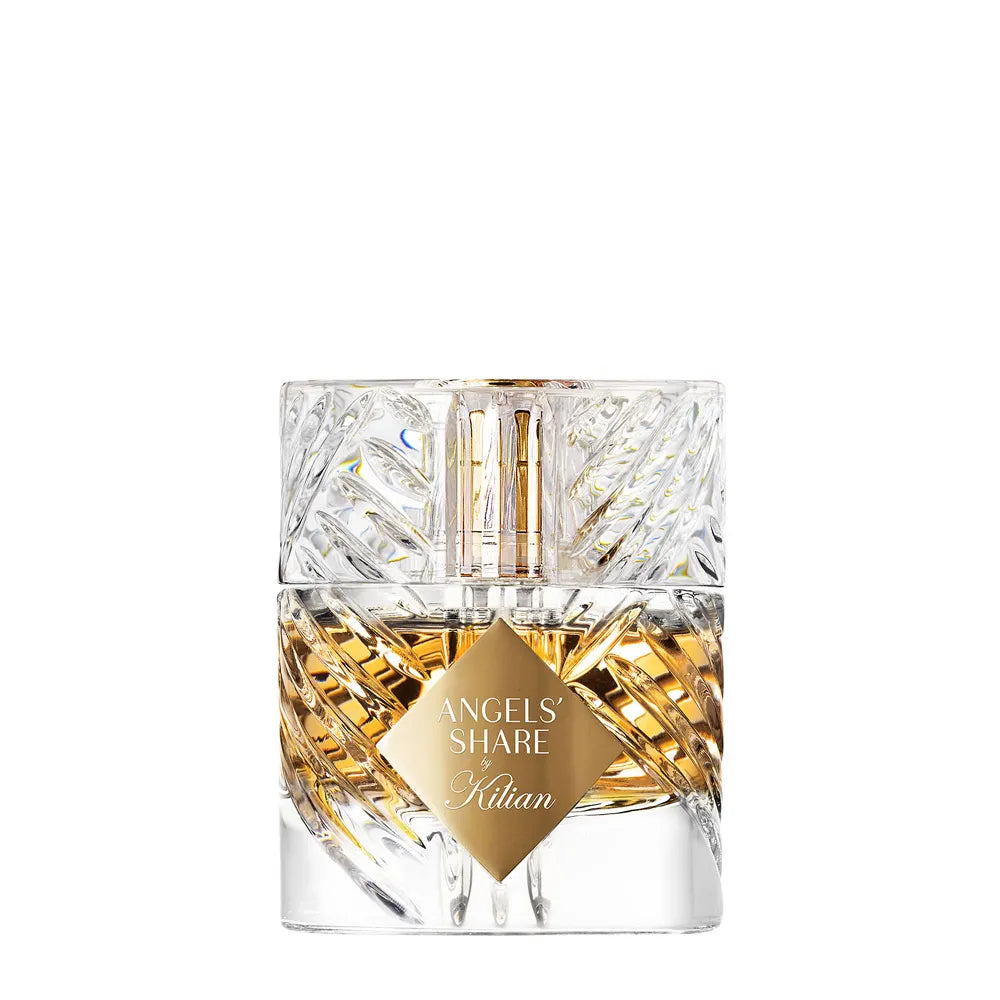 Kilian Angel's Share Eau De Parfum EDP Samples