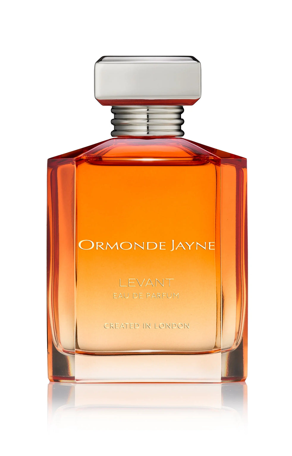 Ormonde Jayne Levant Eau De Parfum EDP Samples