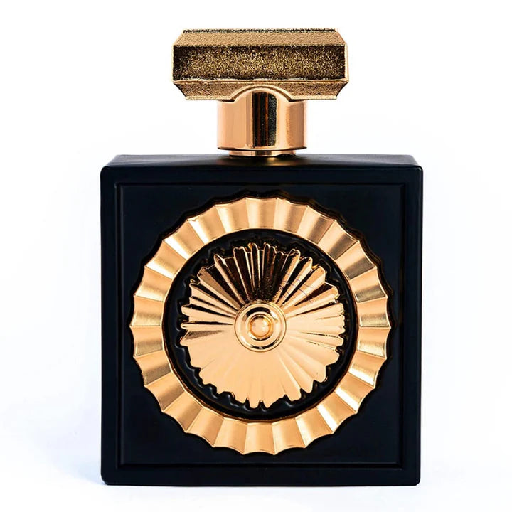Lattafa Nebras Eau De Parfum EDP Samples