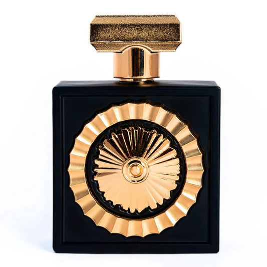 Lattafa Nebras Eau De Parfum EDP Samples