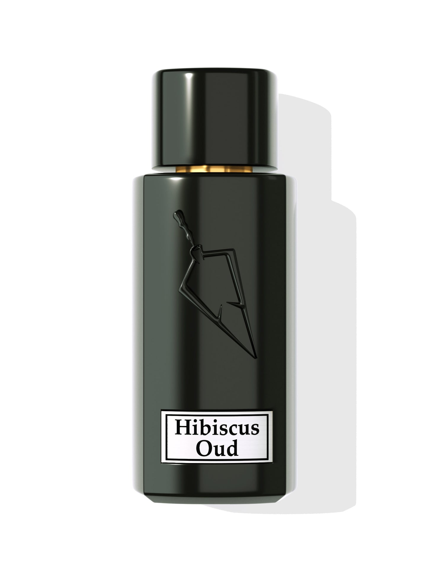 Faisal Al Dayel Hibiscus Oud Eau De Parfum EDP Samples