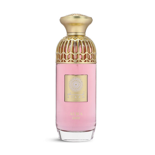 Ayaam Aura 1859 Eau de Parfum Samples