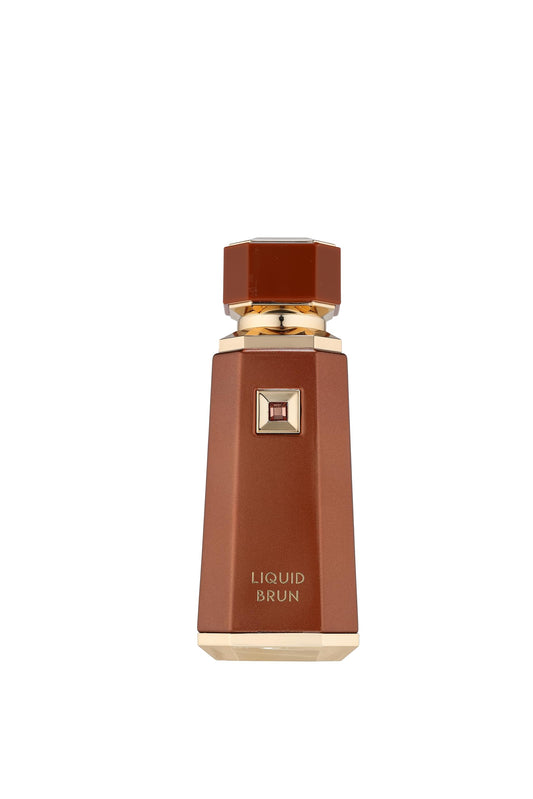 French Avenue Liquid Brun Eau De Parfum EDP Samples