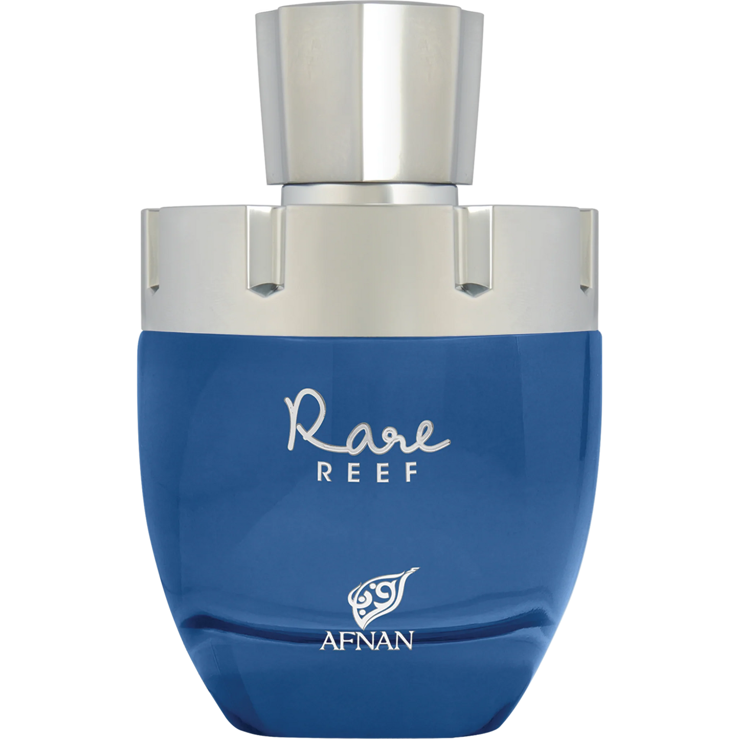 Afnan Rare Reef Eau De Parfum EDP Samples