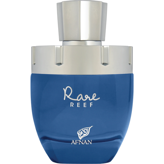 Afnan Rare Reef Eau De Parfum EDP Samples