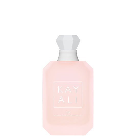 Kayali Yum Boujee Marshmallow Eau De Parfum EDP Samples