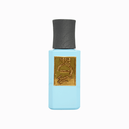 Nobile 1942 La Danza Delle Libellule Exceptional Edition Eau de Parfum EDP Samples