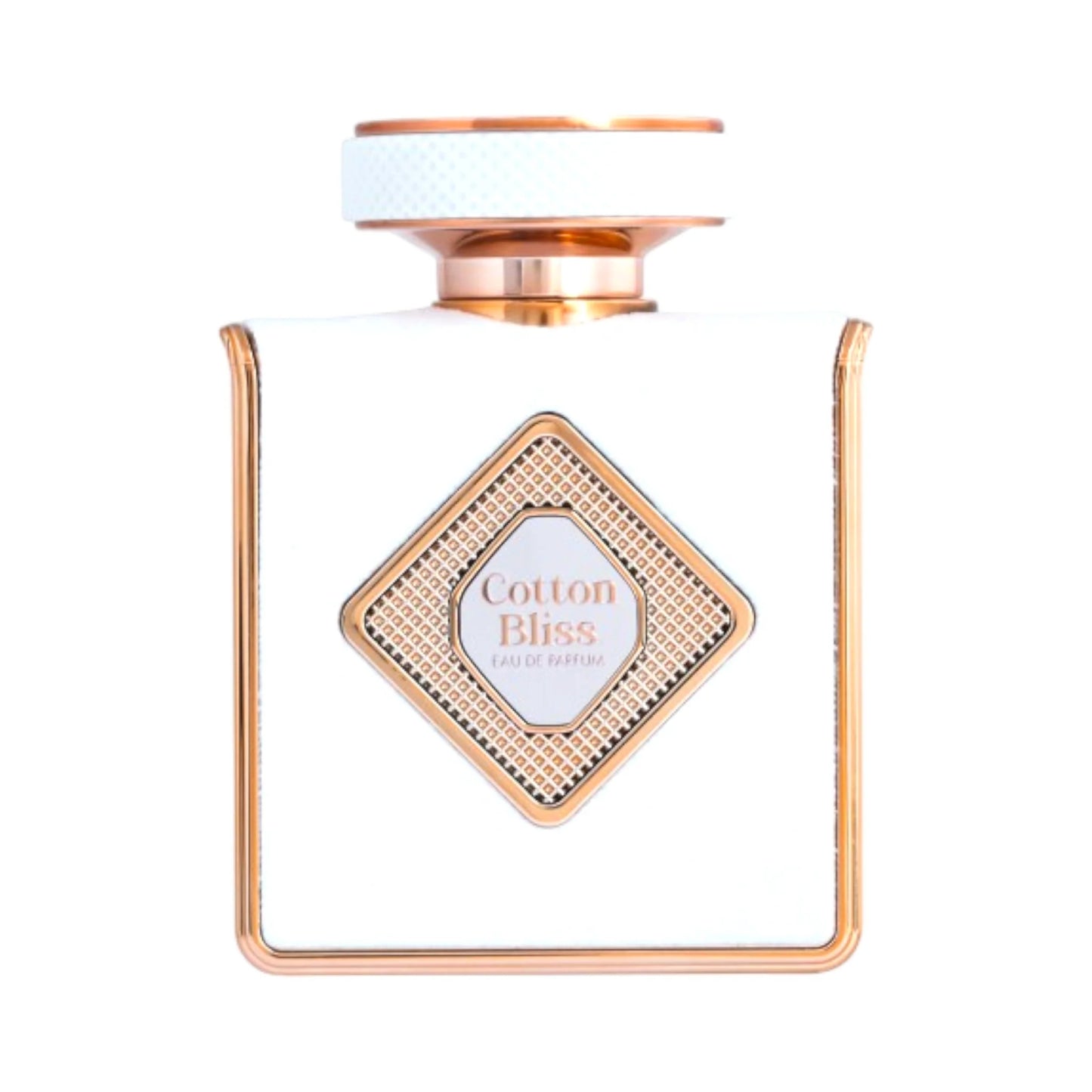 Risala Elite Cotton Bliss Eau De Parfum EDP Samples