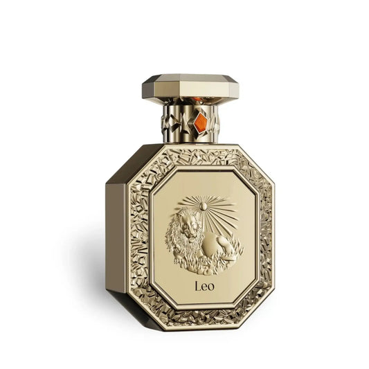 French Avenue Leo Eau De Parfum EDP Samples