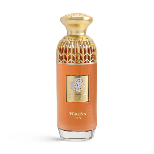 Ayaam Verona 1597 Eau de Parfum Samples