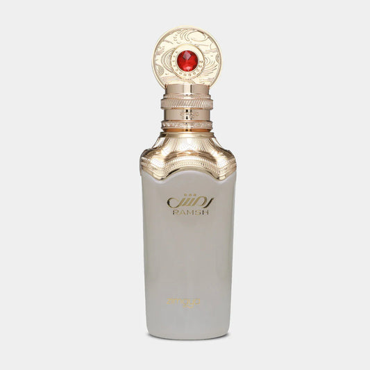 Zimaya Ramsh Diva Eau De Parfum EDP Samples