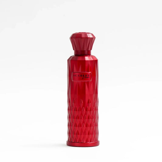 Sedra Scarlet Venom (New Release) Eau de Parfum Samples