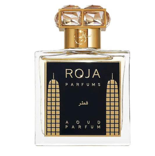 Roja Dove Qatar Eau De Parfum EDP Samples