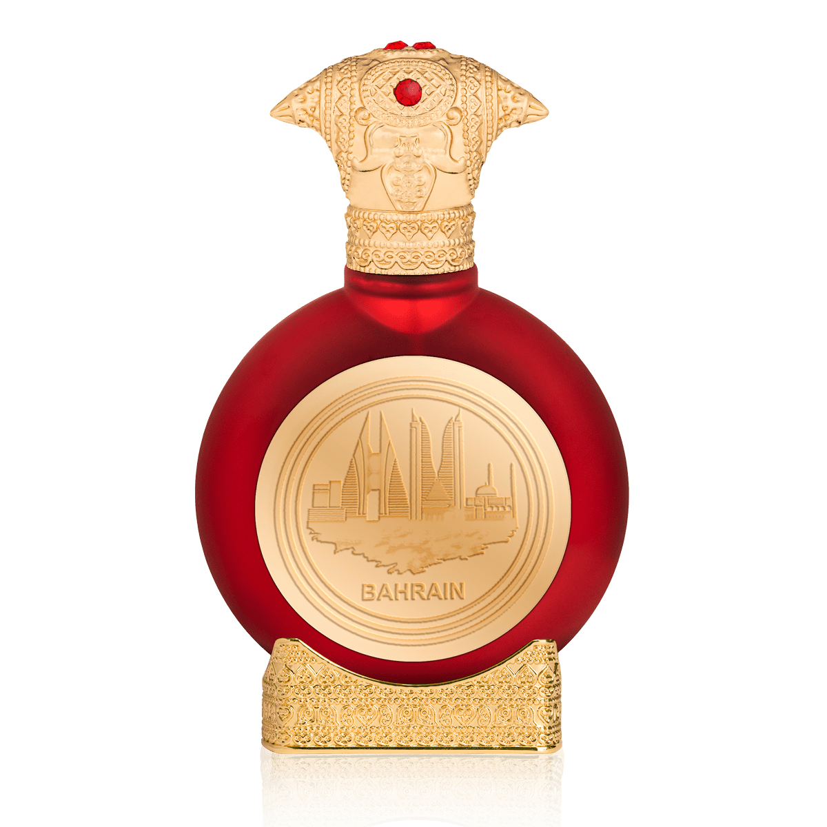Taif Al Emarat Bahrain Eau De Parfum EDP Samples