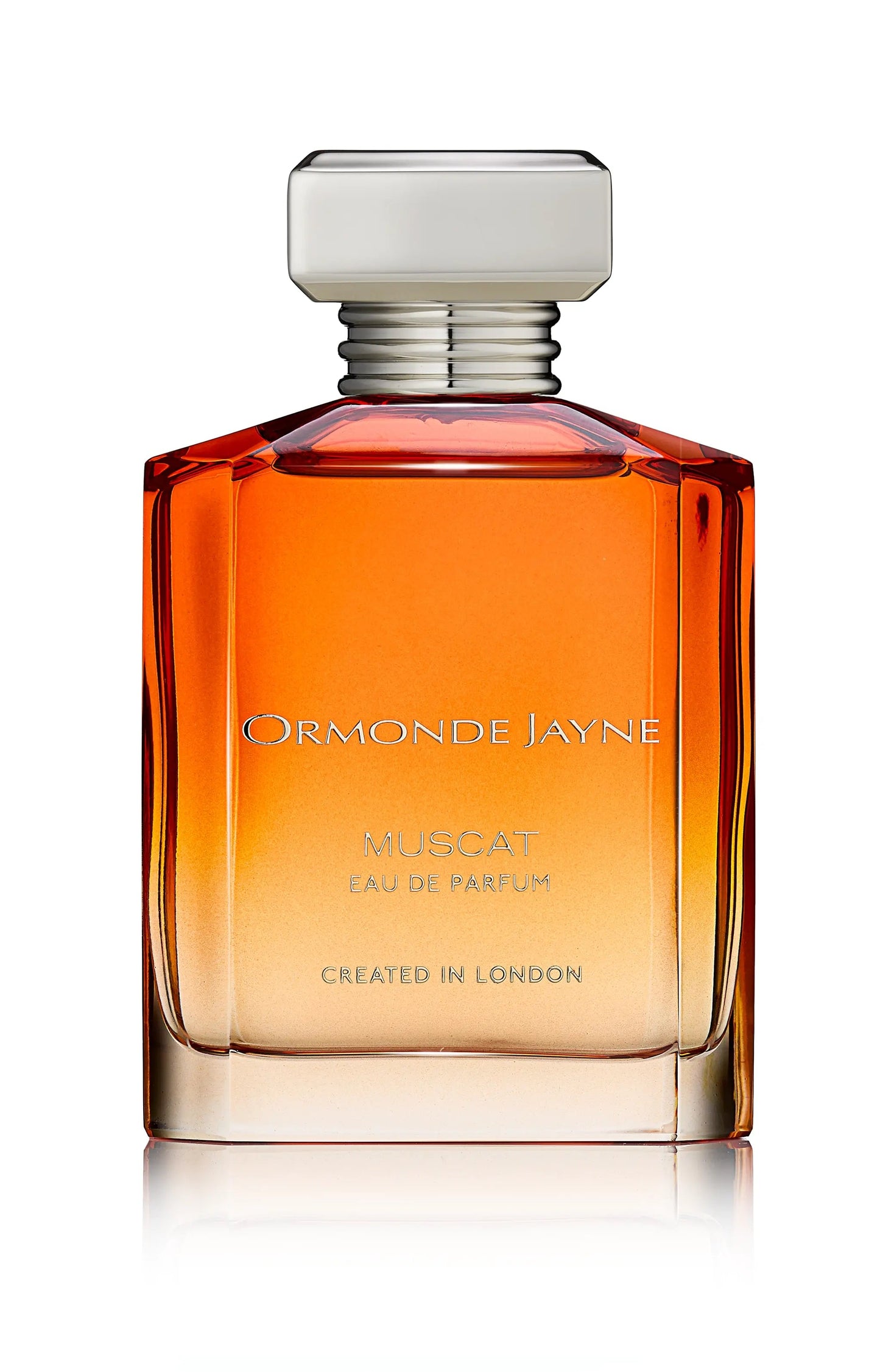 Ormonde Jayne Muscat Eau De Parfum EDP Samples