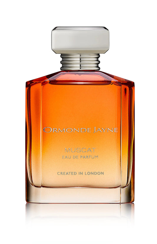 Ormonde Jayne Muscat Eau De Parfum EDP Samples