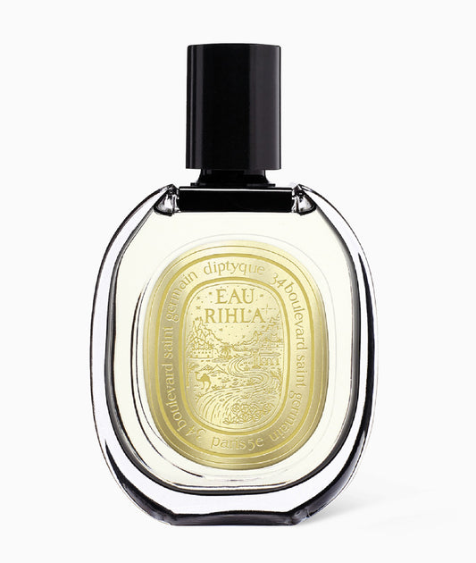 Diptyque Eau Rihla Eau De Parfum EDP Samples