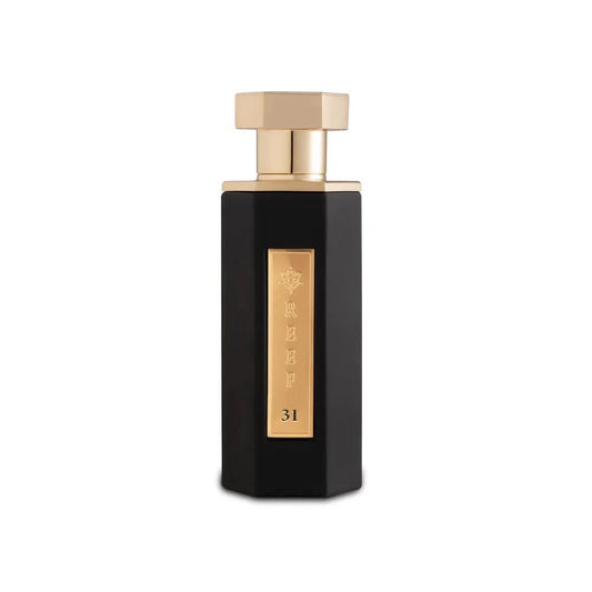 Reef 31 Eau De Parfum EDP Samples