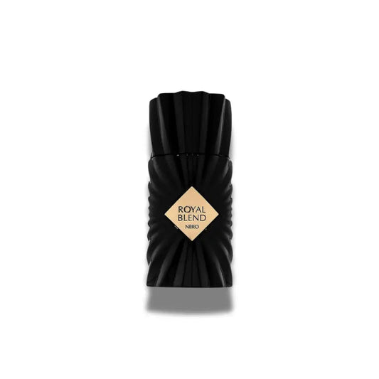 French Avenue Royal Blend Nero Eau De Parfum EDP Samples