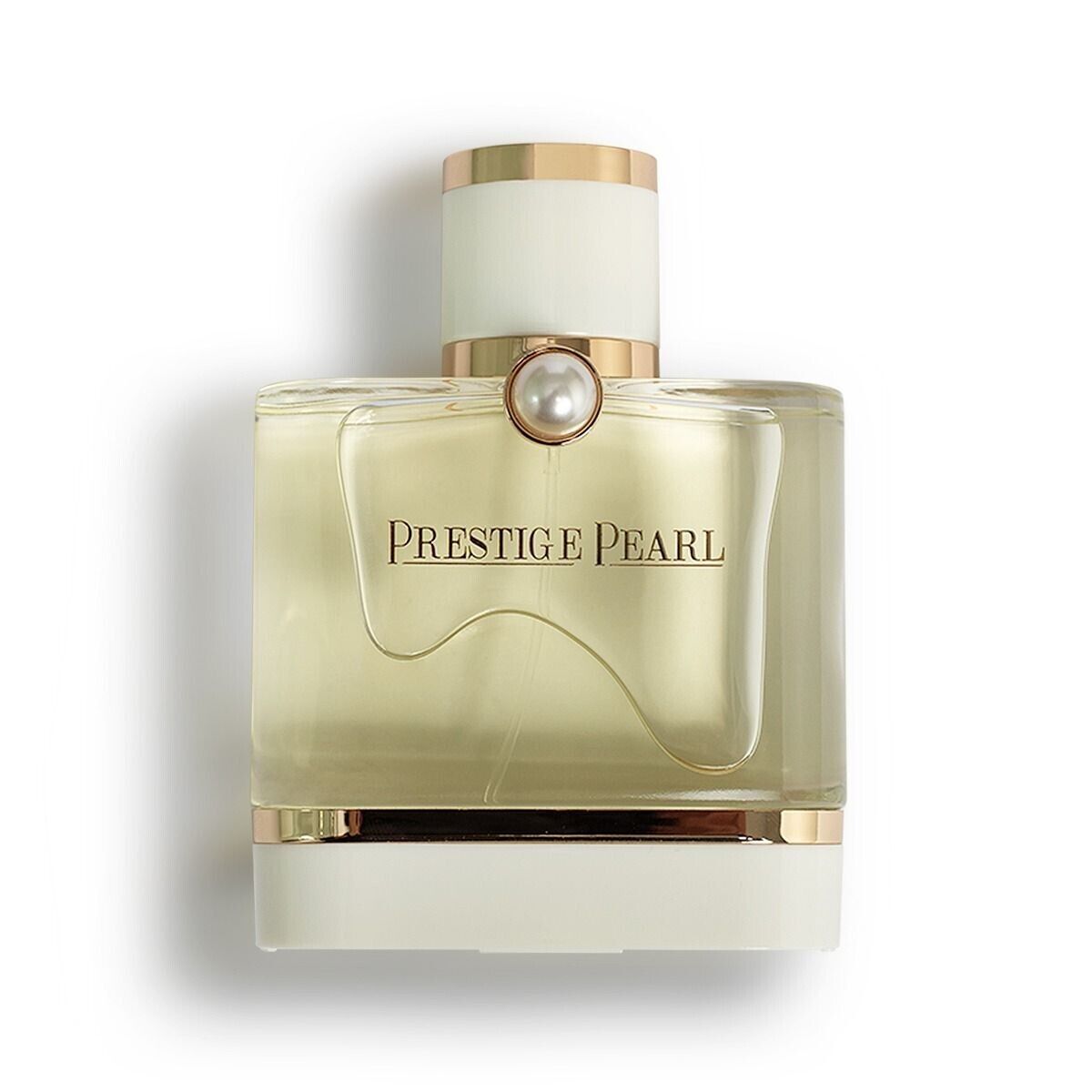 Al Majed Oud Prestige Pearl Eau De Parfum EDP Samples