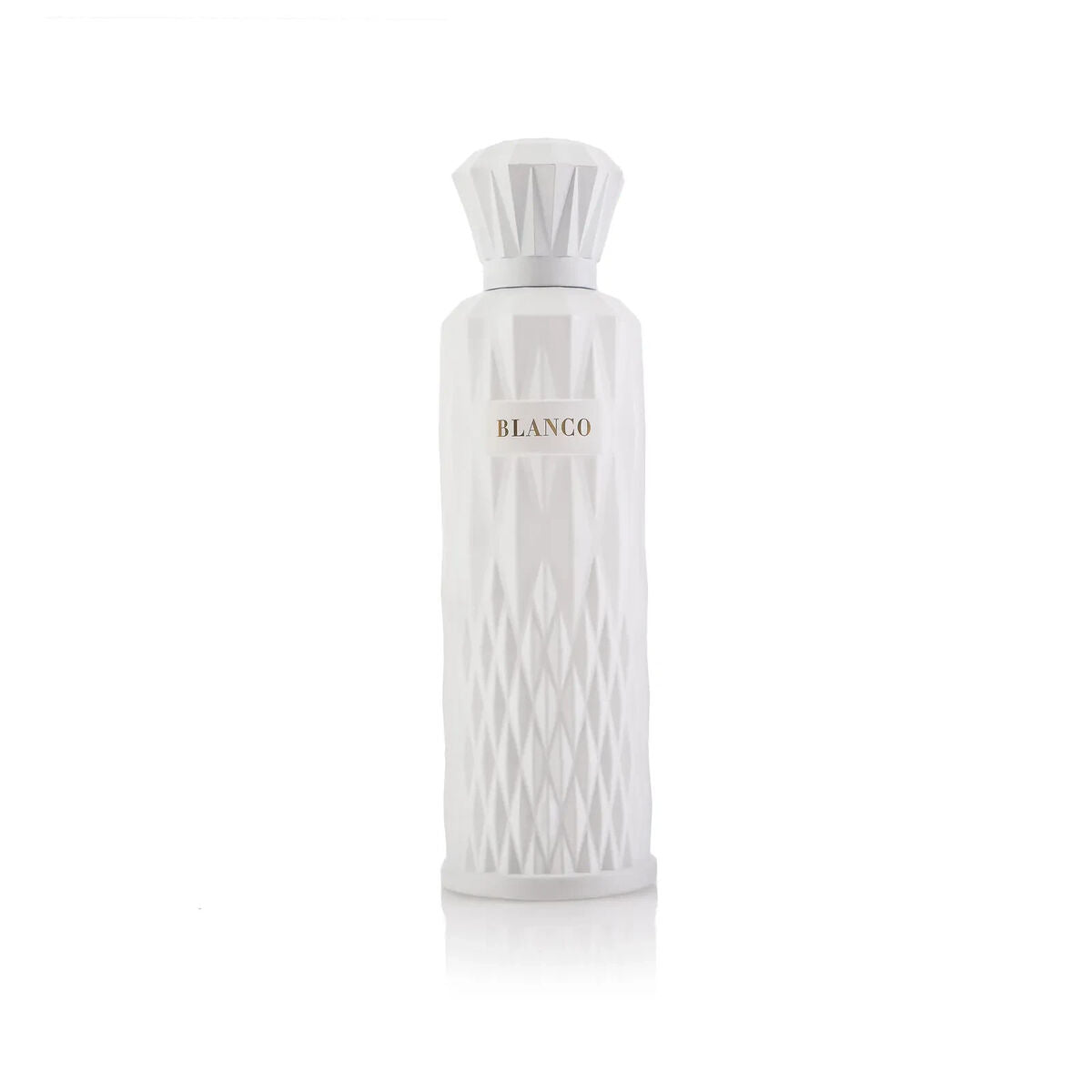 Sedra Blanco Eau de Parfum Samples