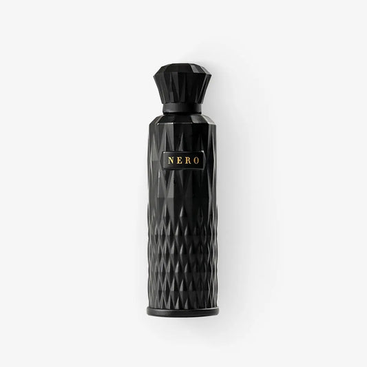 Sedra Nero Eau de Parfum Samples